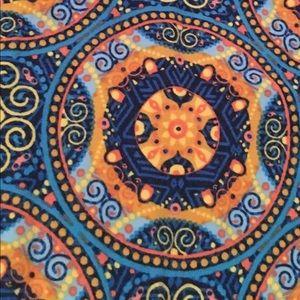 Tween LuLaRoe Leggings